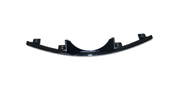 ÖN ANA PANEL ÇITASI ÜST (AZURE)